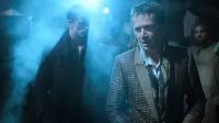 Click to watch 'The Wrong Man' (popup) Altered Carbon